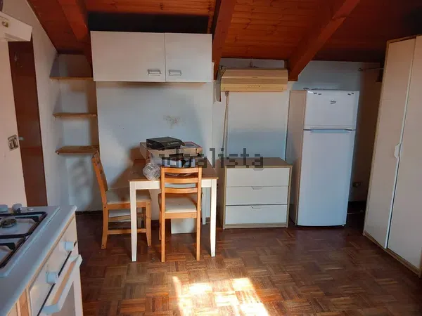 Appartamento in Mirafiori Sud, foto 3 di 18