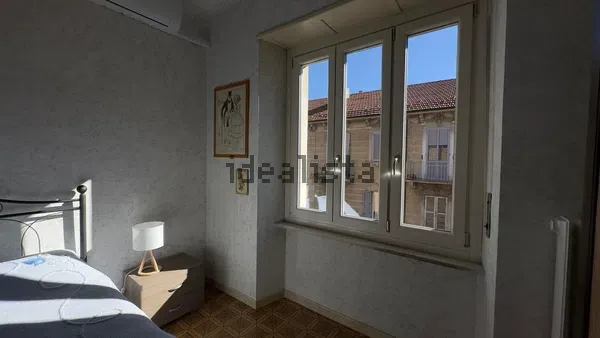 Appartamento in San Donato, foto 3 di 20