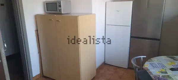 Stanza doppia in Mirafiori Sud, foto 9 di 16