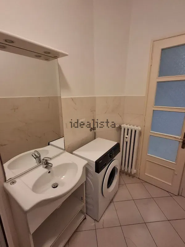 Quadrilocale in Cenisia, foto 6 di 25
