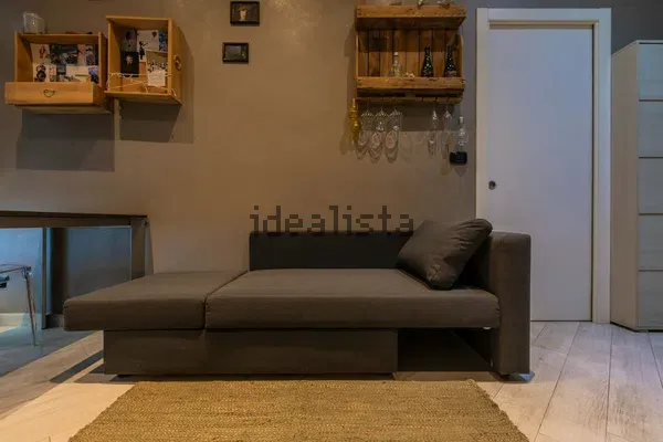 Appartamento in Aurora, foto 7 di 40
