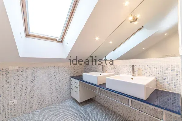 Appartamento in Borgo Po, foto 56 di 66
