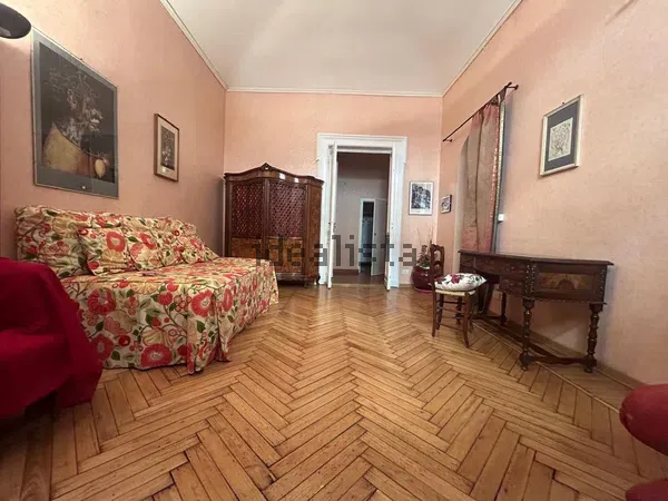 Bilocale in Vanchiglia, foto 11 di 46
