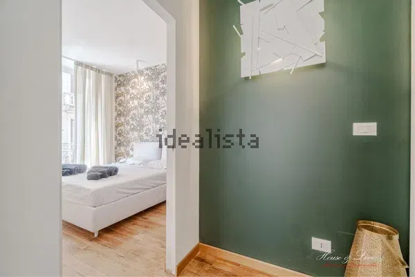 Appartamento in Centro, foto 15 di 22