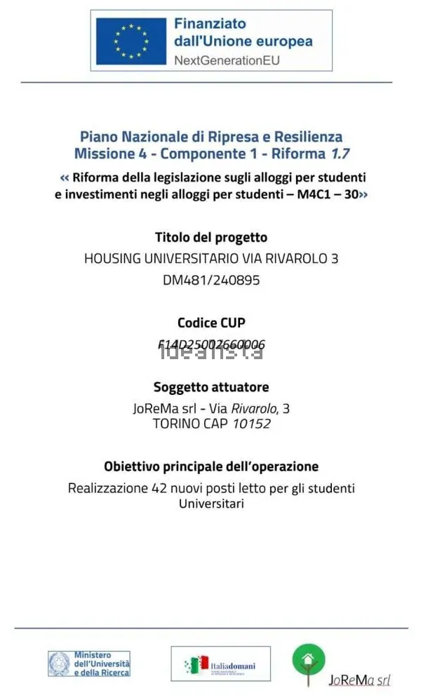 Stanza doppia in Aurora, foto 42 di 45