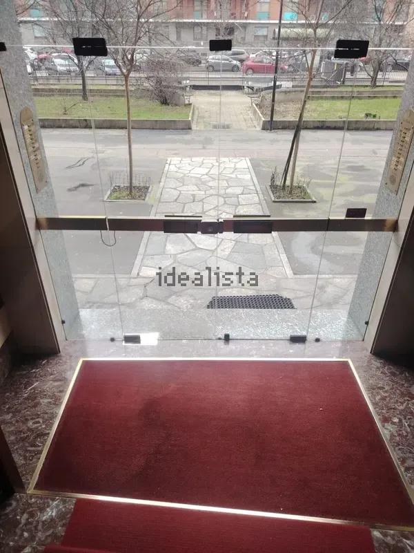 Stanza doppia in Mirafiori Sud, foto 5 di 23
