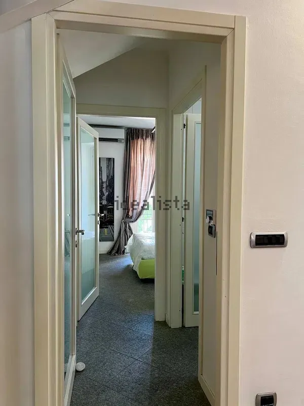 Appartamento in Centro, foto 33 di 42