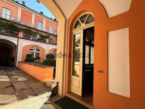 Appartamento in Centro, foto 3 di 19