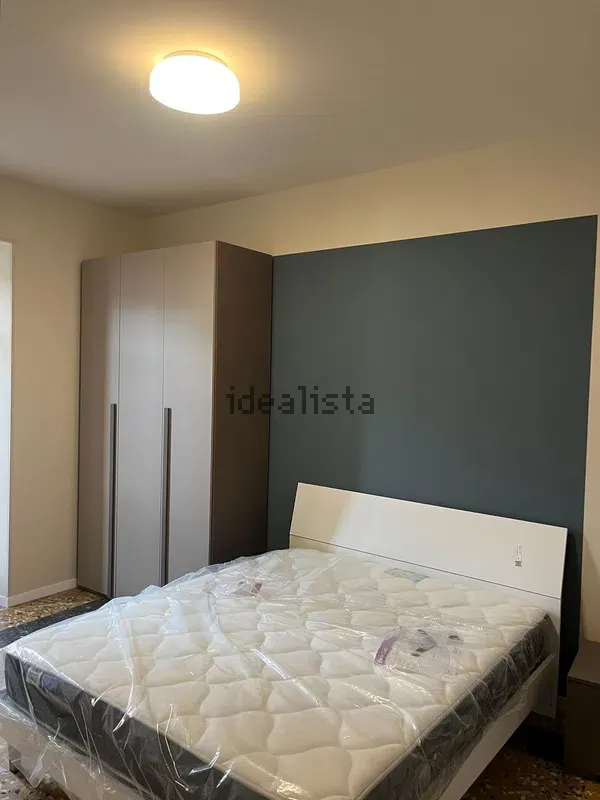 Stanza singola in Nizza Millefonti, foto 5 di 75
