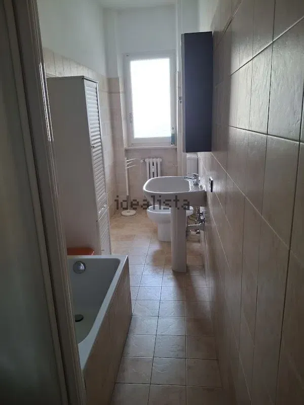 Appartamento in Nizza Millefonti, foto 13 di 16