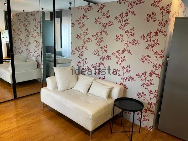 Monolocale in Cit Turin, foto 15 di 35