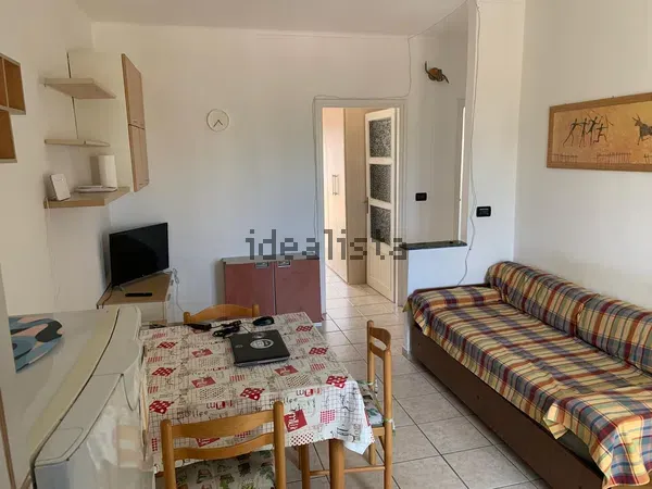 Appartamento in San Paolo, foto 2 di 6