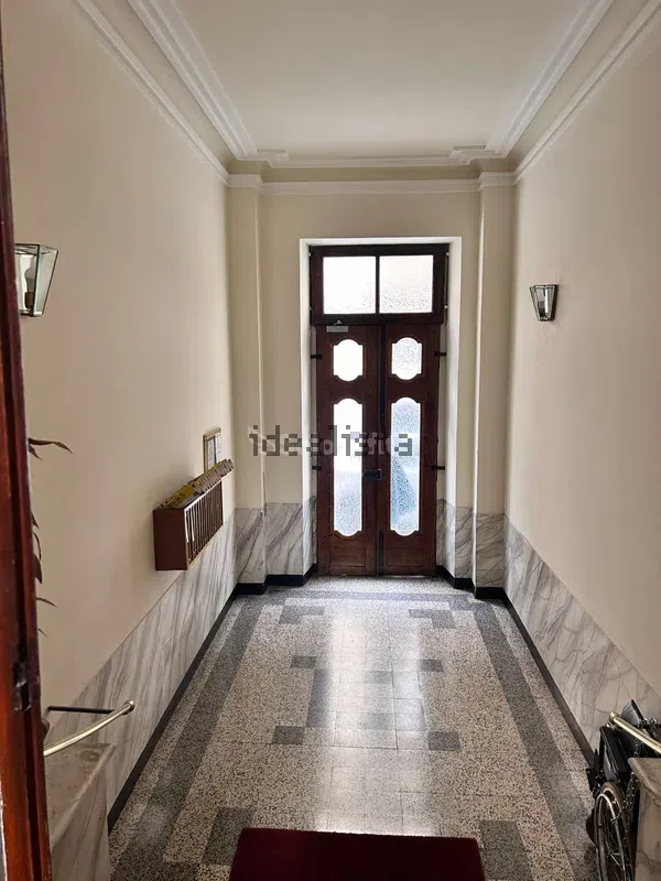 Stanza singola in San Salvario, foto 3 di 23