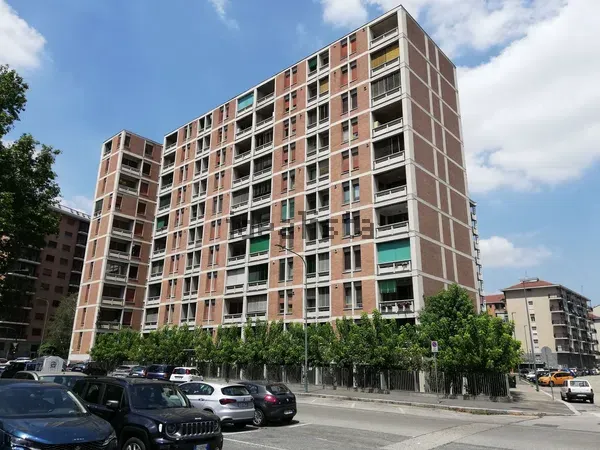 Stanze doppie e singole in Santa Rita, foto 10 di 14