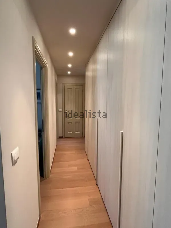 Appartamento in Centro, foto 11 di 17