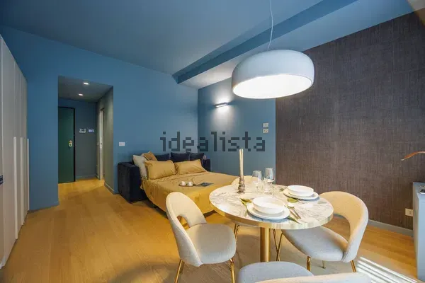 Appartamento in Centro, foto 4 di 48
