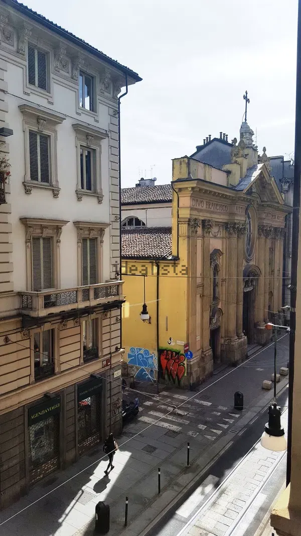 Appartamento in Centro, foto 19 di 57