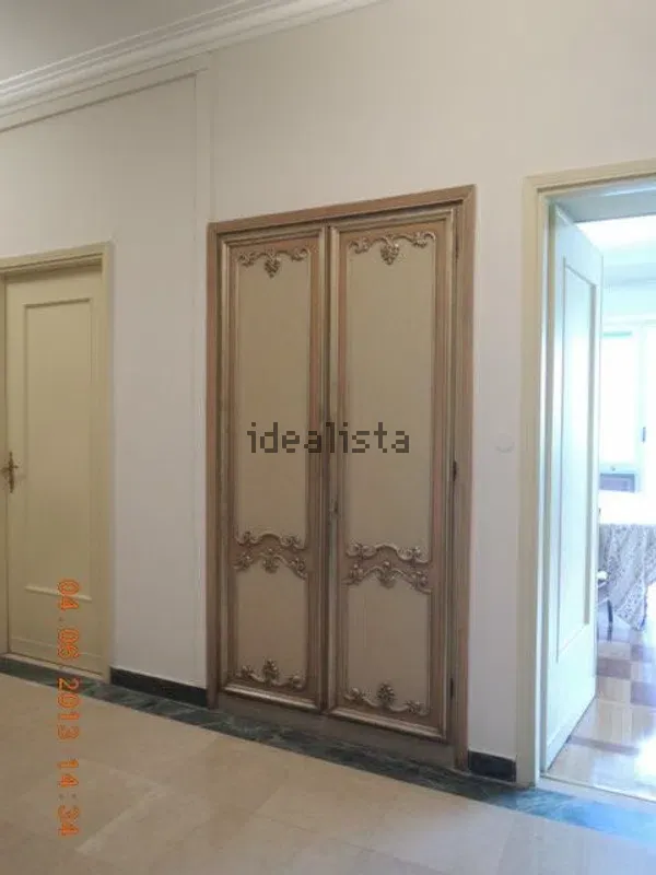 Appartamento in Centro, foto 30 di 59