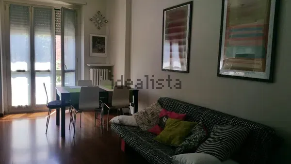 Appartamento in Filadelfia, foto 4 di 12