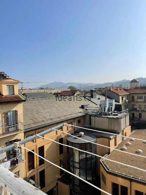 Monolocale in Centro, foto 16 di 64