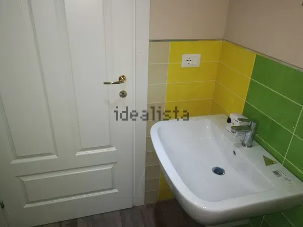 Appartamento in Santa Rita, foto 9 di 11