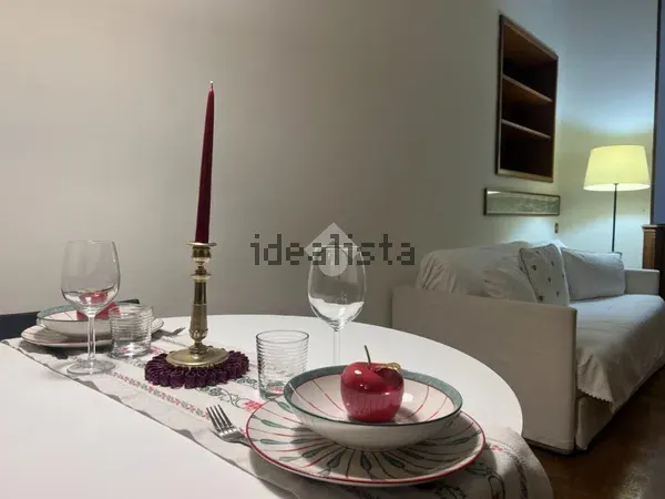 Appartamento in Centro, foto 7 di 16