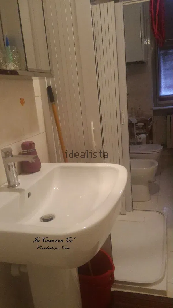 Posto letto in doppia in Campidoglio, foto 13 di 15