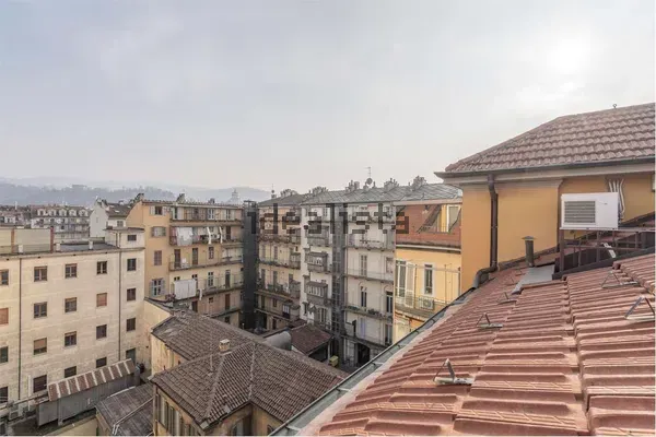 Appartamento in Centro, foto 27 di 30