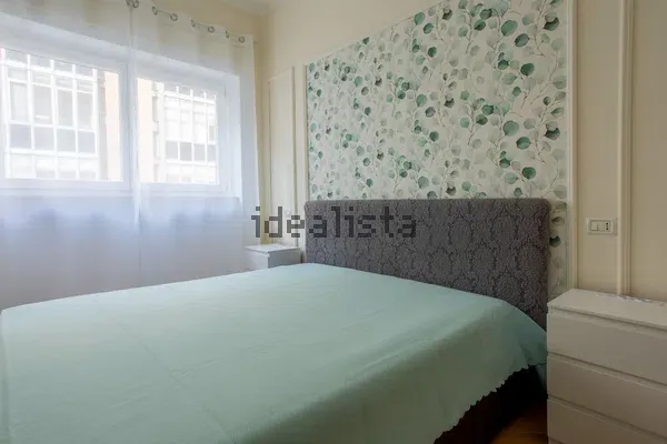 Appartamento in Centro, foto 12 di 37