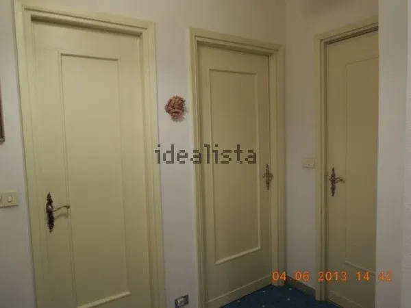 Appartamento in Centro, foto 31 di 59