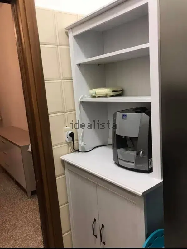 2 stanze doppie in Nizza Millefonti, foto 2 di 17