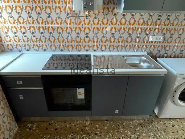 Stanza singola in Nizza Millefonti, foto 58 di 75