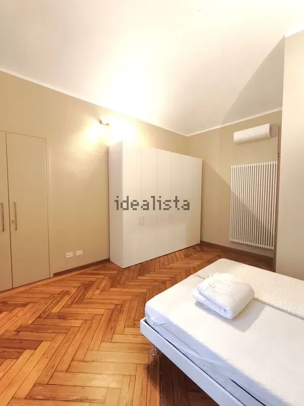 3 stanze singole in Centro, foto 3 di 22