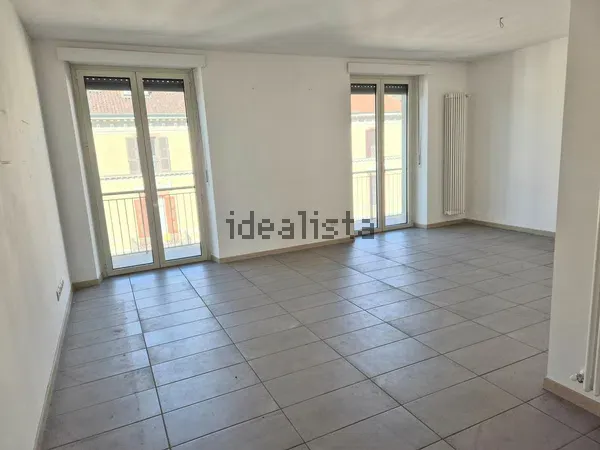Appartamento in Centro