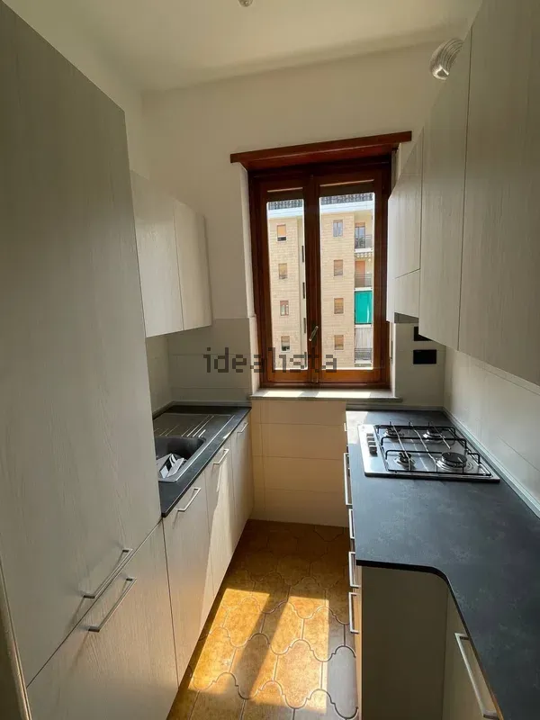 Stanza singola in Santa Rita, foto 4 di 23