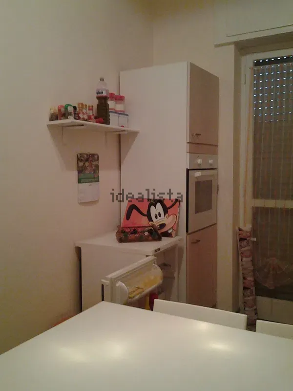 Appartamento in Centro, foto 7 di 16