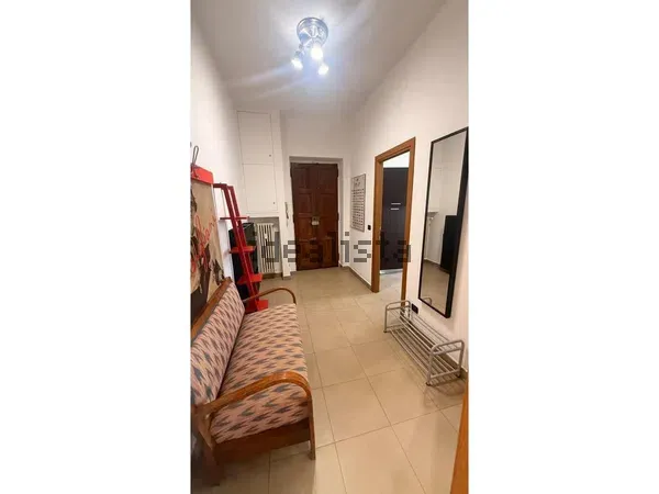 Trilocale in Nizza Millefonti, foto 5 di 14