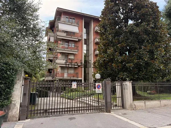 Appartamento in Parella, foto 29 di 31