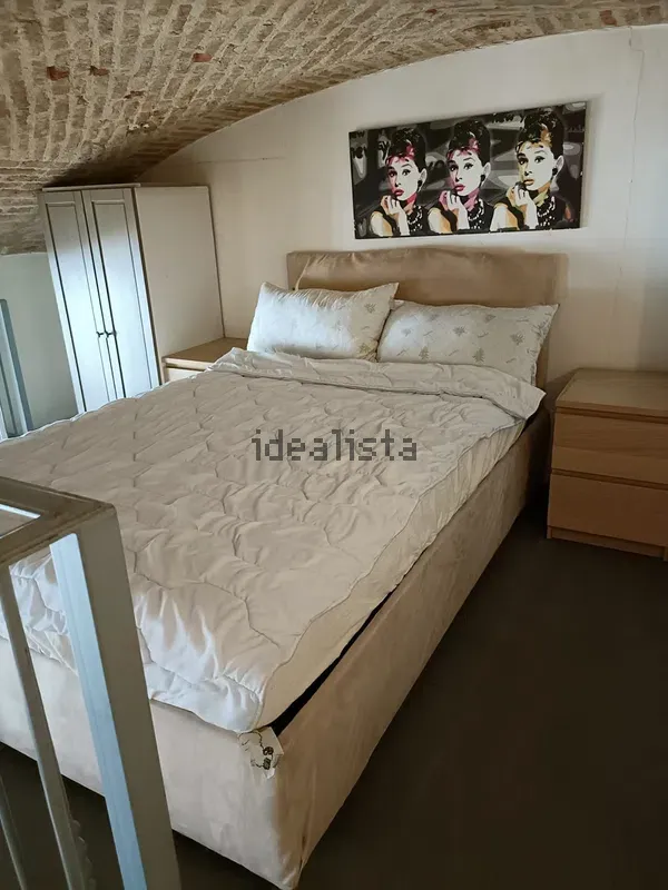 Appartamento in San Salvario, foto 61 di 90