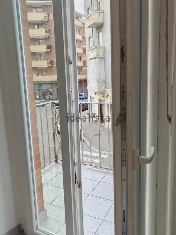 Stanza doppia in Cenisia, foto 5 di 20
