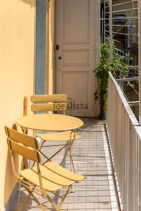 Appartamento in Vanchiglia, foto 32 di 35
