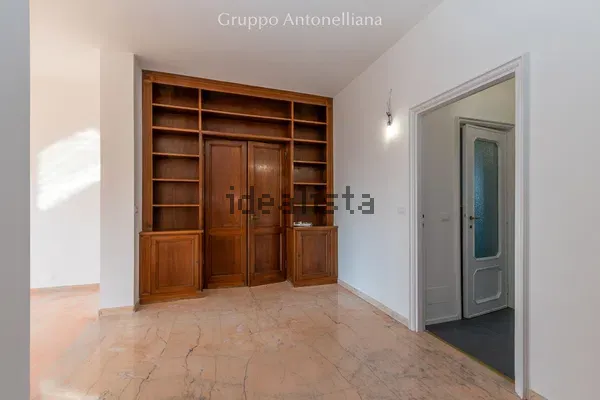 Appartamento in San Donato, foto 5 di 44