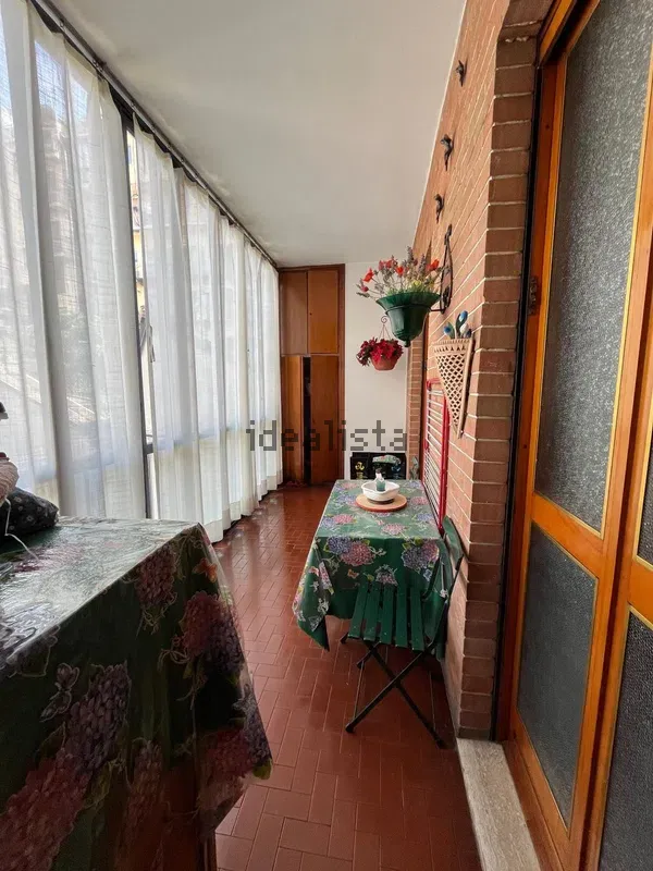 Posto letto in doppia in Vanchiglia, foto 14 di 18