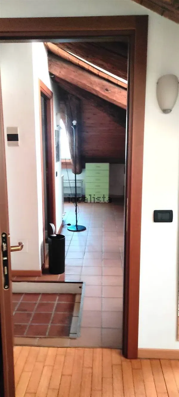Bilocale in Cit Turin, foto 10 di 32