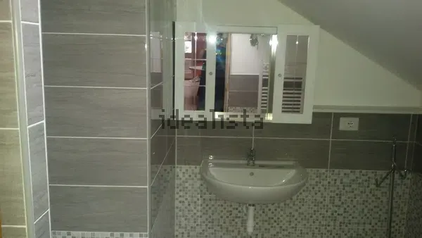 Stanza singola in Mirafiori Sud, foto 10 di 16