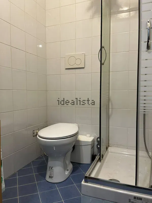 Appartamento in Parella, foto 31 di 39