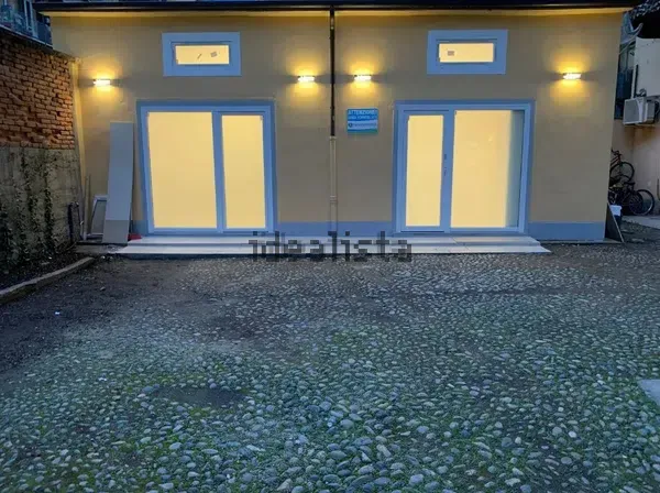 Appartamento in San Donato, foto 16 di 16