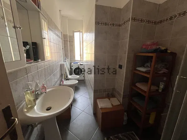 Stanza singola in San Paolo, foto 6 di 7