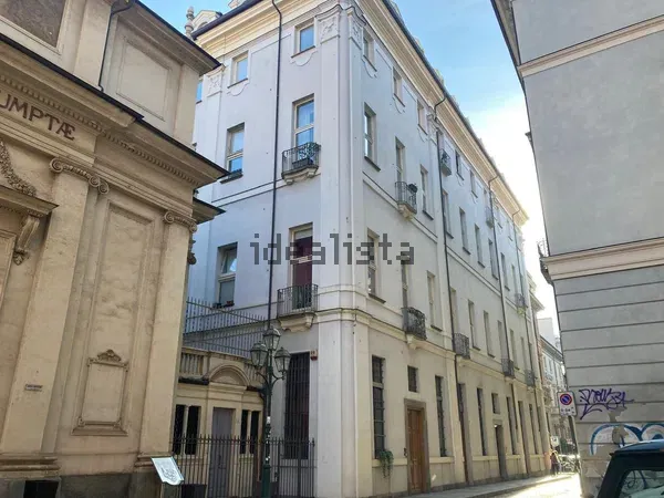 Bilocale in Centro, foto 15 di 18