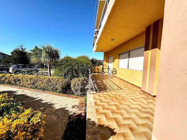 Villa in Ss115, Campagna, Noto — image 5